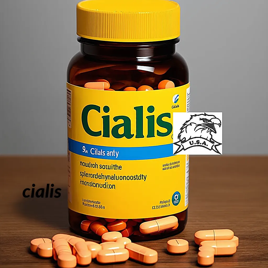 Vendita online cialis originale